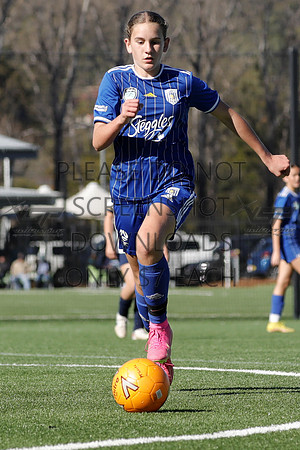 F-080