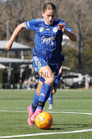 F-098