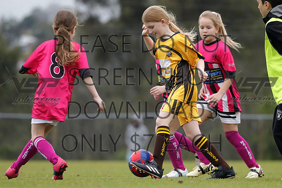 i-011