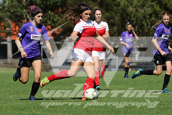 S-009