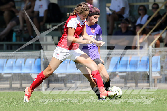 S-094