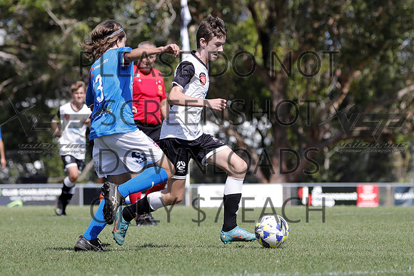 B-060