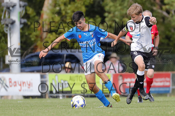B-138