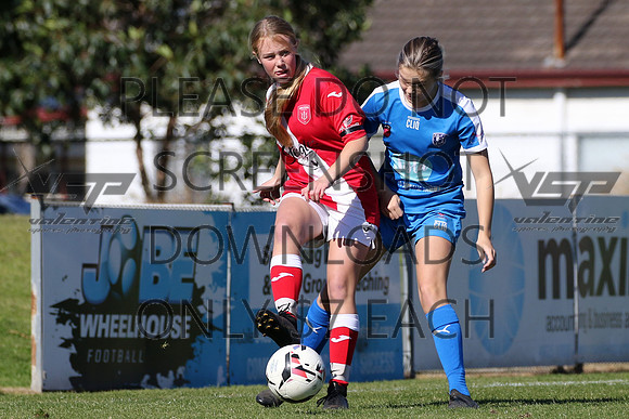 S-004