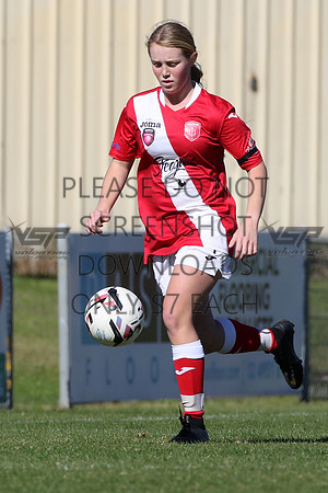 S-016