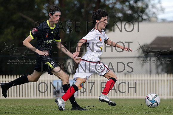 S-006
