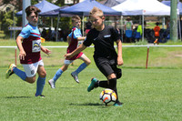 O-011