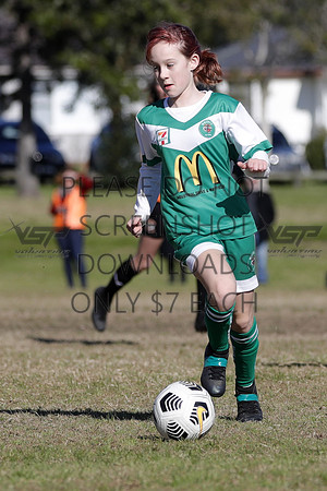 M-027