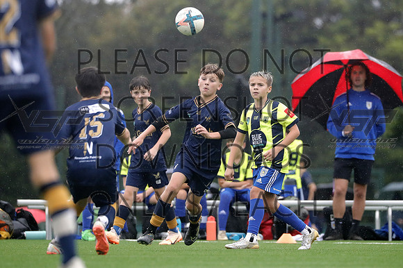 F-025