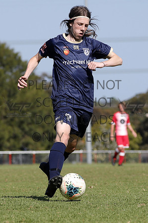S-053