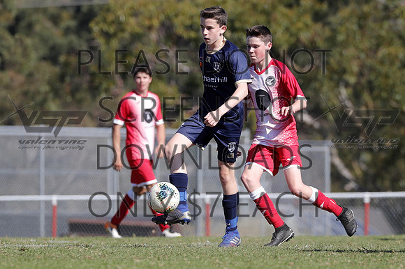 S-043