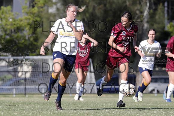 E-150