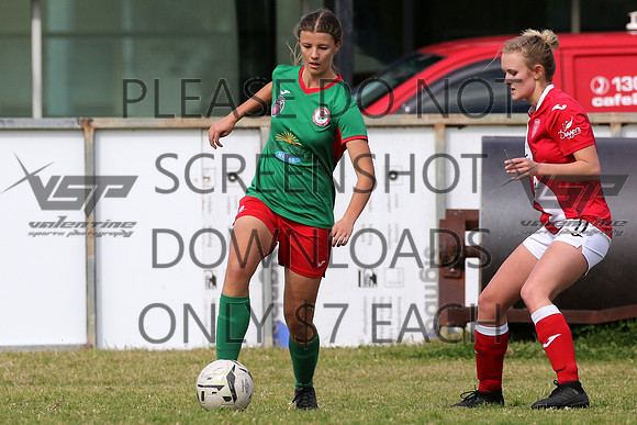 A-048