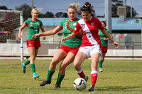 A-017