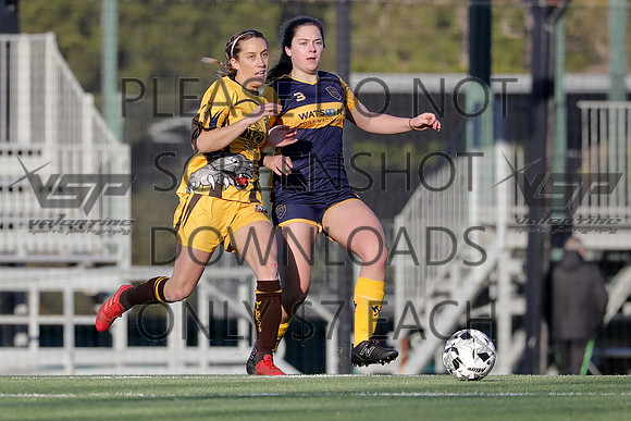 B-016