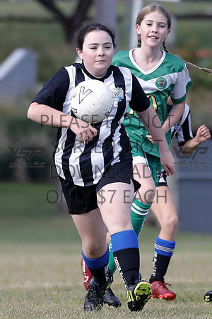 A-072