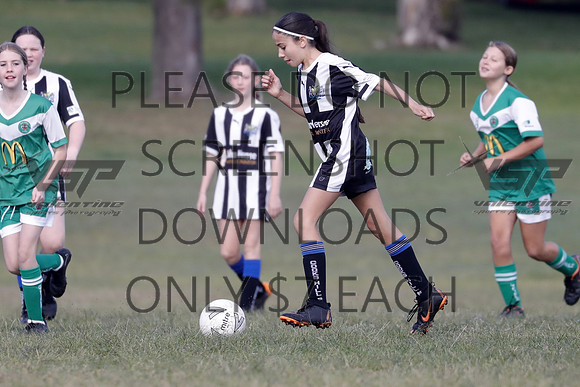 A-006