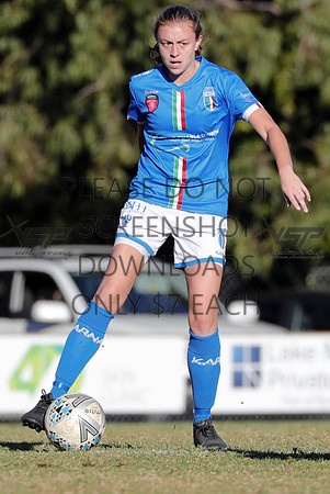 A-171