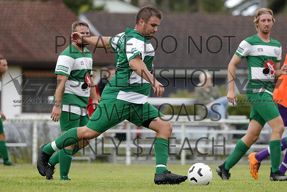 B-082