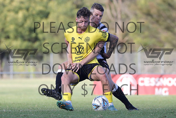 W-101