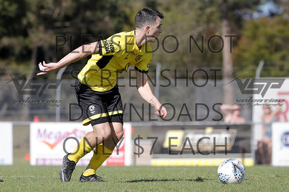 W-031