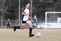 R-005
