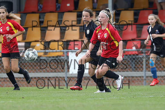 T-018