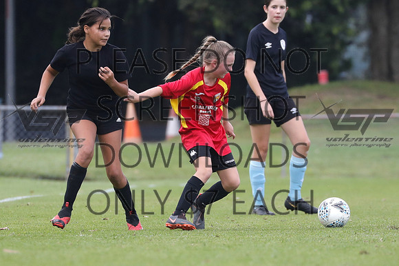 T-037