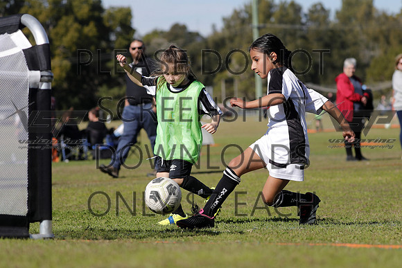 N-017