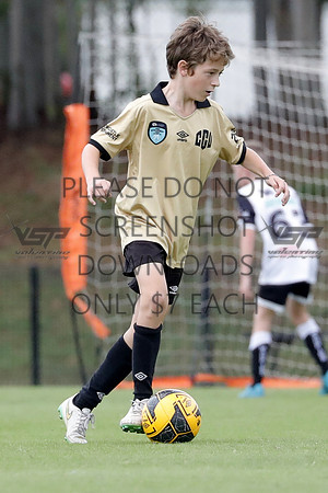 G-016