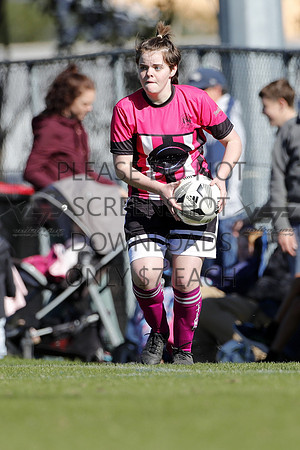 F-014