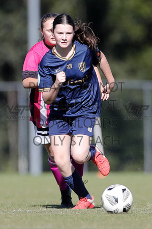 F-036