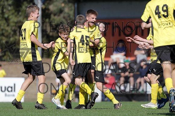A-063