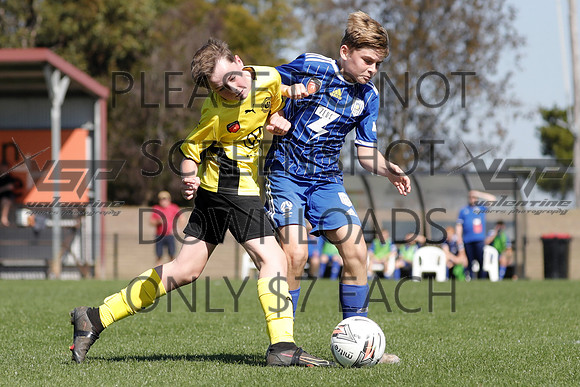 A-166