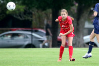 A-018