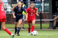 New Lambton v Broadmeadow Magic