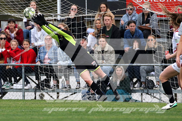 W-075