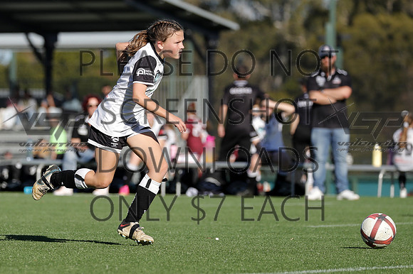 I-015