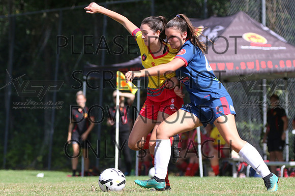 S-073