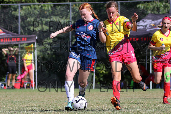 S-024