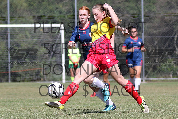 S-027