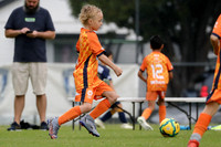 New Lambton Navy v Valentine FC Navy