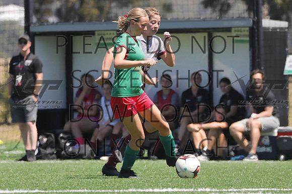 W-037
