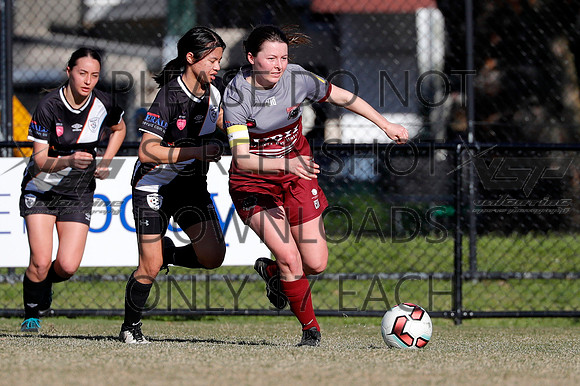 W-061