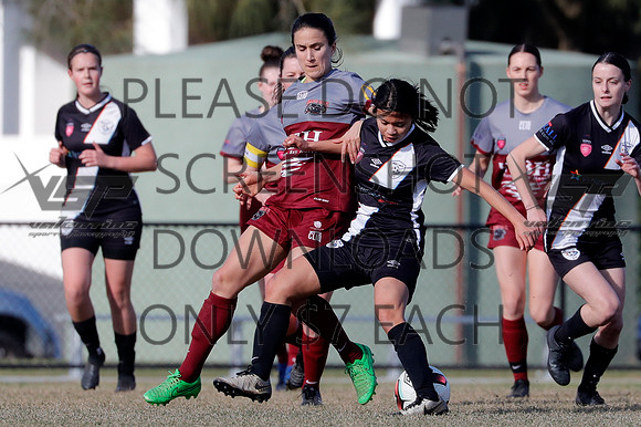 W-018