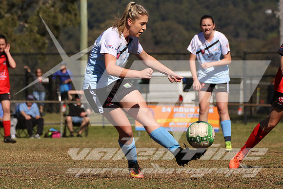 T-011