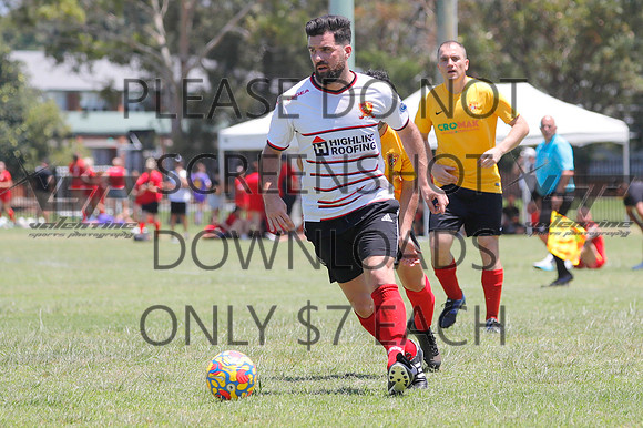 E-039
