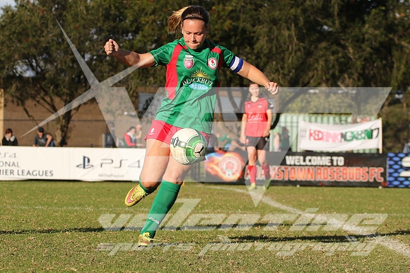 A-072