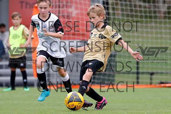 F-003