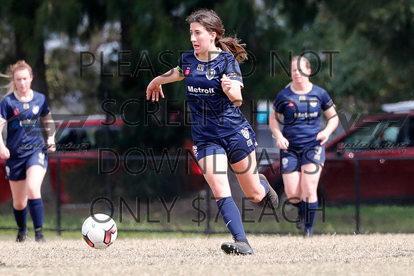 R-017